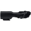 VS20B75ACR5 / GE Tyčový vysávač SAMSUNG