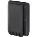 VS20B75ACR5 / GE Tyčový vysávač SAMSUNG