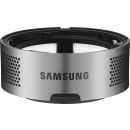 VS20B75ACR5 / GE Tyčový vysávač SAMSUNG