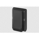 VS20B75ACR5 / GE Tyčový vysávač SAMSUNG