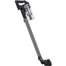 VS20B75ACR5 / GE Tyčový vysávač SAMSUNG