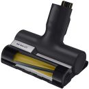 VS20B75ACR5 / GE Tyčový vysávač SAMSUNG