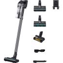 VS20B75ACR5 / GE Tyčový vysávač SAMSUNG