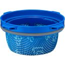 VS20B75ACR5 / GE Tyčový vysávač SAMSUNG