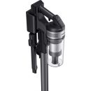 VS20B75ACR5 / GE Tyčový vysávač SAMSUNG