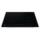 WBB8360NE indukčná varná doska WHIRLPOOL