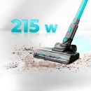 Conga Rock. 1500 Horizon Gen. XL CECOTEC