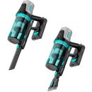 Conga Rock. 1500 Horizon Gen. XL CECOTEC