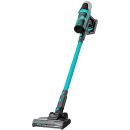 Conga Rock. 1500 Horizon Gen. XL CECOTEC