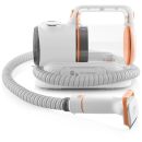 421690000 PET MASTER vysávač ETA