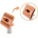 421690000 PET MASTER vysávač ETA