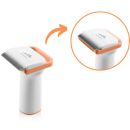 421690000 PET MASTER vysávač ETA