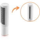 421690000 PET MASTER vysávač ETA