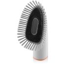 421690000 PET MASTER vysávač ETA