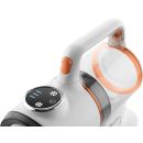 421690000 PET MASTER vysávač ETA