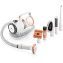 421690000 PET MASTER vysávač ETA