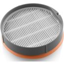 421690000 PET MASTER vysávač ETA