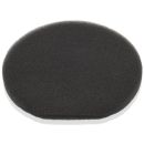 421690000 PET MASTER vysávač ETA