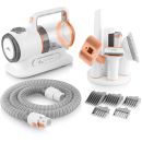 421690000 PET MASTER vysávač ETA