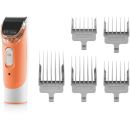 421690000 PET MASTER vysávač ETA