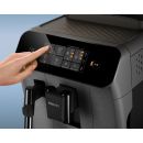 EP0824 / 00 ESPRESSO PHILIPS