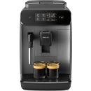 EP0824 / 00 ESPRESSO PHILIPS