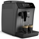 EP0824 / 00 ESPRESSO PHILIPS