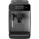 EP0824 / 00 ESPRESSO PHILIPS