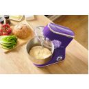 STM 3635VT kuchynský robot SENCOR