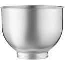 STM 3635VT kuchynský robot SENCOR