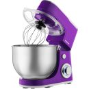 STM 3635VT kuchynský robot SENCOR