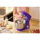 STM 3635VT kuchynský robot SENCOR