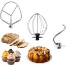 STM 3635VT kuchynský robot SENCOR