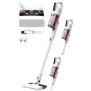 DEM-T20W TYČOVÝ AKU VYSÁVAČ DEERMA