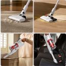 DEM-T20W TYČOVÝ AKU VYSÁVAČ DEERMA