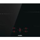 VDIT 67E C indukčná varná doska MORA