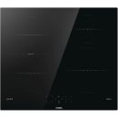 VDIT 67E C indukčná varná doska MORA