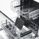 GC5108E0 KONTAKTNÝ GRIL TEFAL