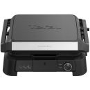GC5108E0 KONTAKTNÝ GRIL TEFAL