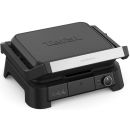 GC5108E0 KONTAKTNÝ GRIL TEFAL