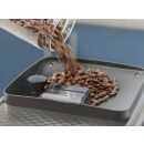 EP3343 / 90 Automatický kávovar PHILIPS