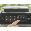 EP3343 / 90 Automatický kávovar PHILIPS