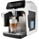 EP3343 / 90 Automatický kávovar PHILIPS