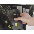 EP3343 / 90 Automatický kávovar PHILIPS