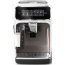 EP3343 / 90 Automatický kávovar PHILIPS