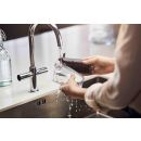 EP3343 / 90 Automatický kávovar PHILIPS