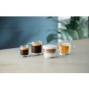 EP2333 / 40 Automatický kávovar PHILIPS