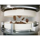 EP2333 / 40 Automatický kávovar PHILIPS