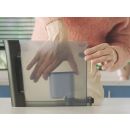 EP2333 / 40 Automatický kávovar PHILIPS