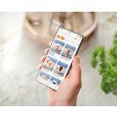 EP2333 / 40 Automatický kávovar PHILIPS